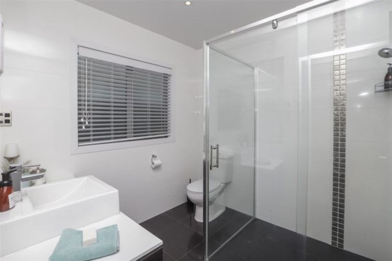 Photo of property in 19 Bree Place, Flagstaff, Hamilton, 3210