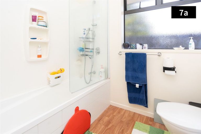 Photo of property in 7 Hampton Place, St Andrews, Hamilton, 3200