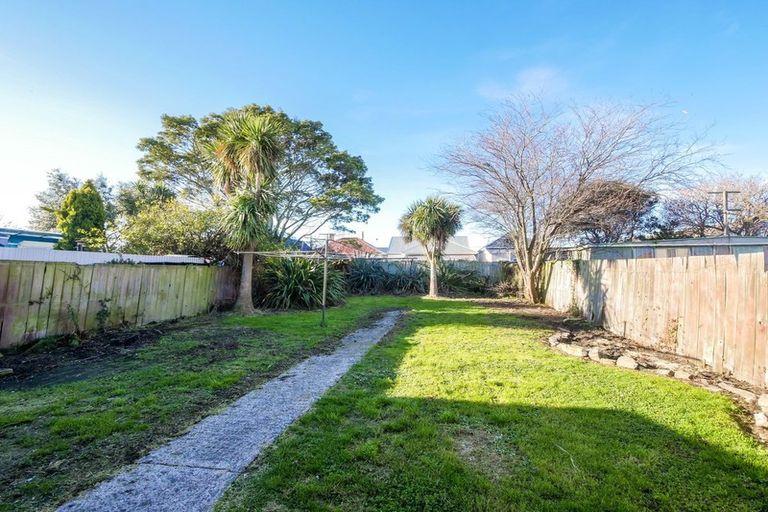 Photo of property in 61 Loyalty Street, Forbury, Dunedin, 9012