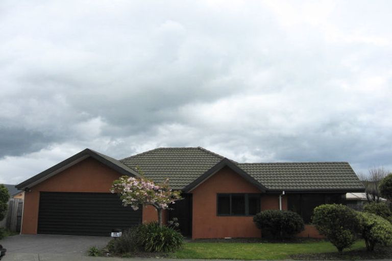 Photo of property in 90 Aldinga Avenue, Stoke, Nelson, 7011