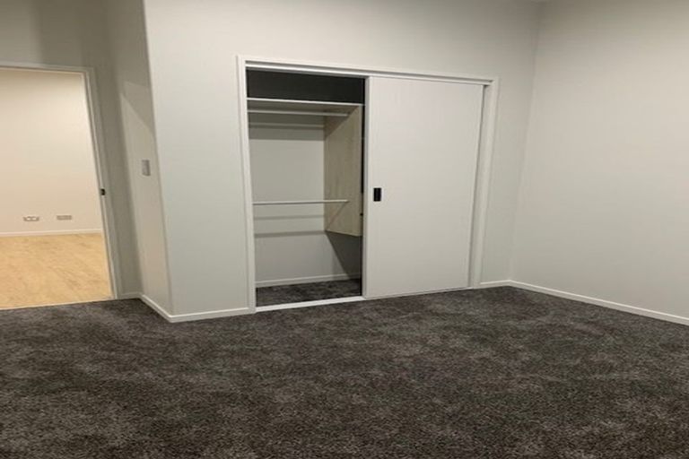 Photo of property in 5 Aklander Rise, Flat Bush, Auckland, 2019