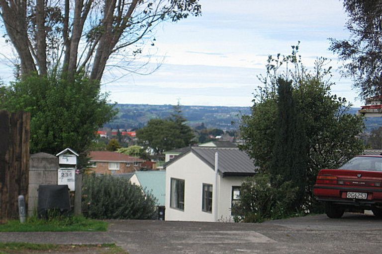 Photo of property in 234 Waihi Road, Judea, Tauranga, 3110