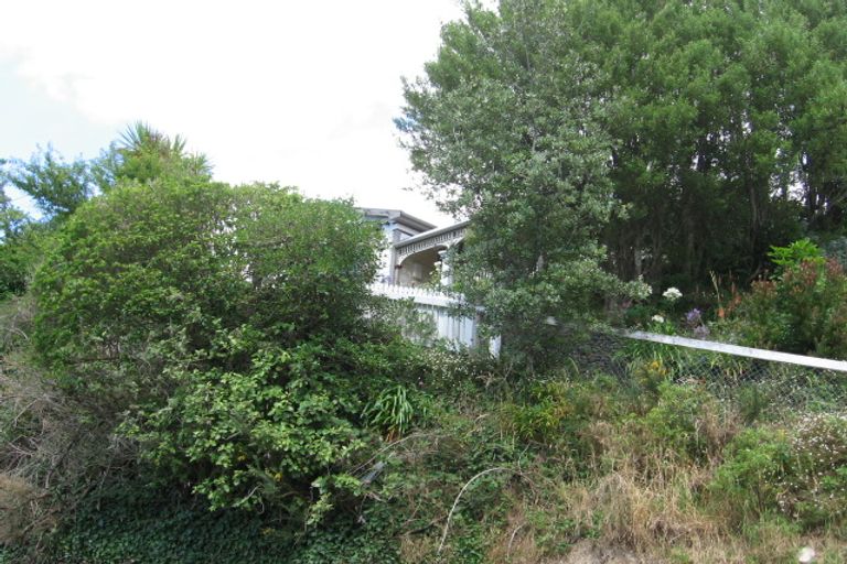 Photo of property in 150 Raroa Road, Aro Valley, Wellington, 6012