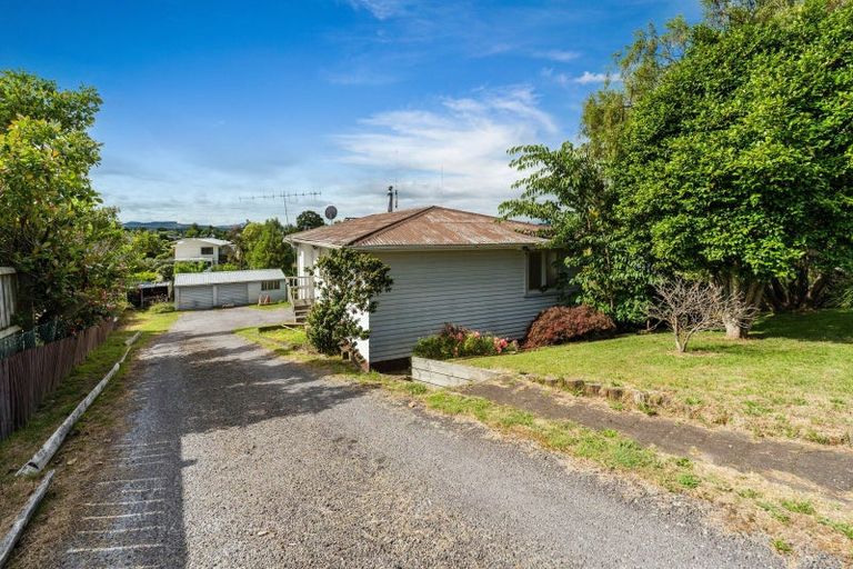 Photo of property in 27 Terence Street, Tauhara, Taupo, 3330