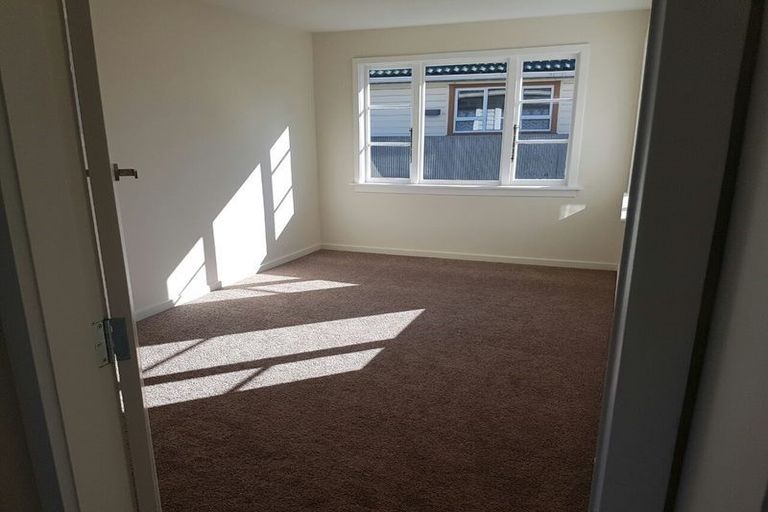 Photo of property in 159 Buchanans Road, Hei Hei, Christchurch, 8042