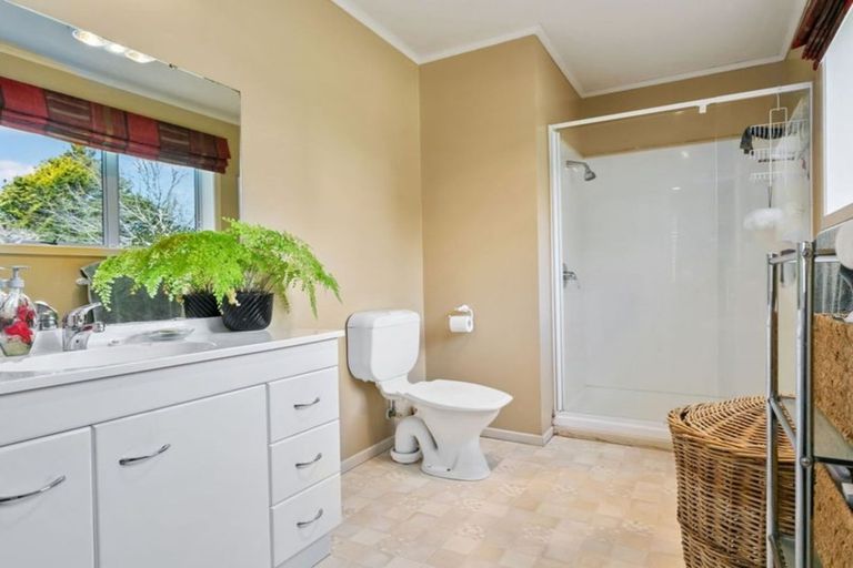 Photo of property in 145 Pickering Road, Tamahere, Cambridge, 3493