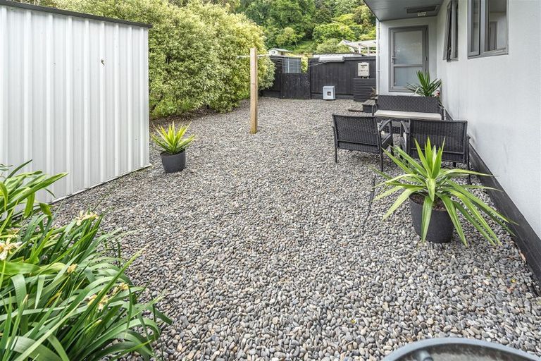 Photo of property in 59/1g Halswell Street, Whanganui, Wanganui, 4500