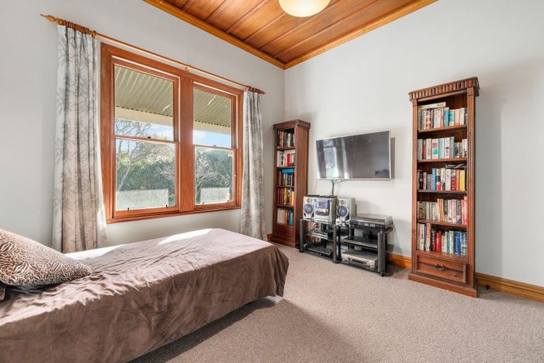 Photo of property in 181 South Street, Feilding, 4702