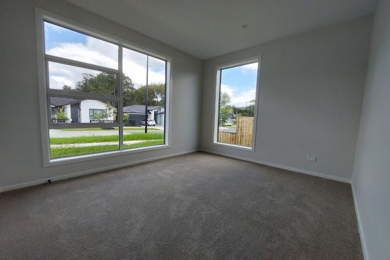 Photo of property in 10 Haupa Nui Road, Wainui, 0932