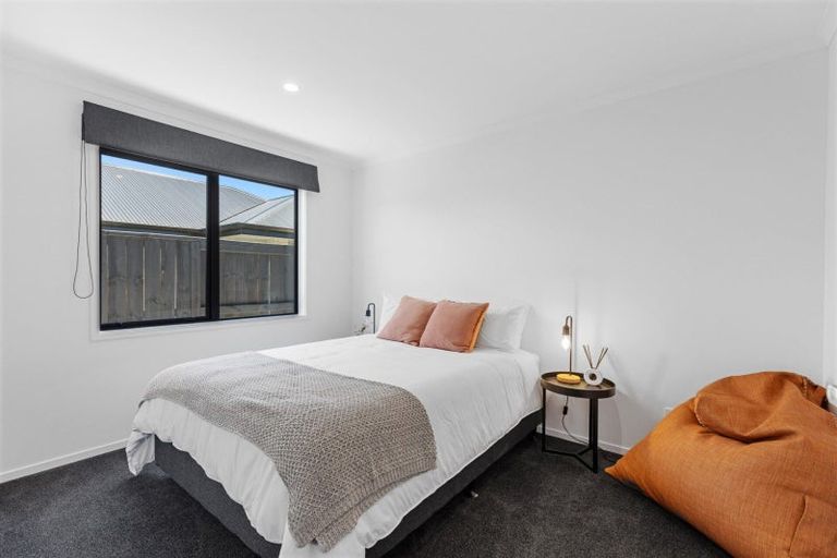 Photo of property in 51 Kotiate Street, Papamoa, 3118