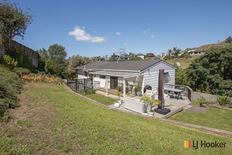 Photo of property in 8a Jenkinson Street, Waihi Beach, 3611