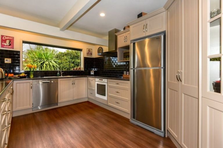 Photo of property in 68 Muir Avenue, Halswell, Christchurch, 8025