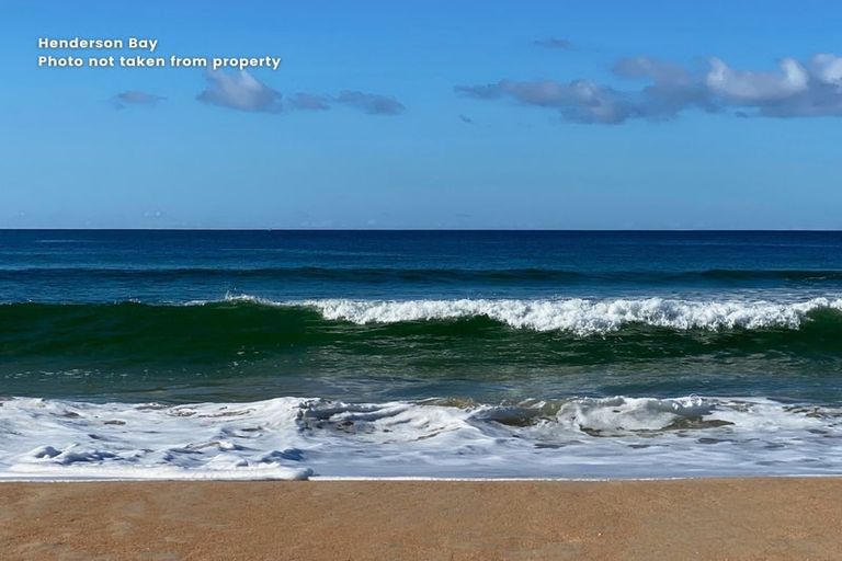 Photo of property in 250 Henderson Bay Road, Houhora, Pukenui, 0484