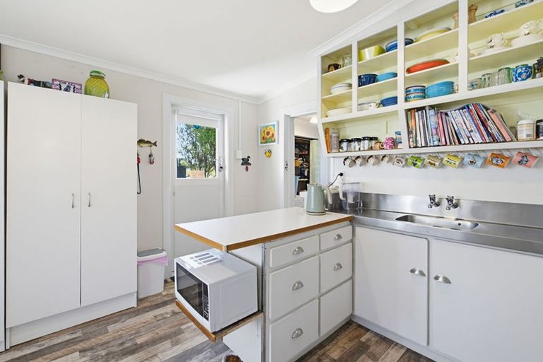 Photo of property in 40 River Street, Mataura, 9712