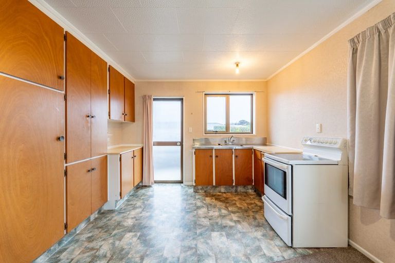 Photo of property in 3/160 North Street, West End, Timaru, 7910