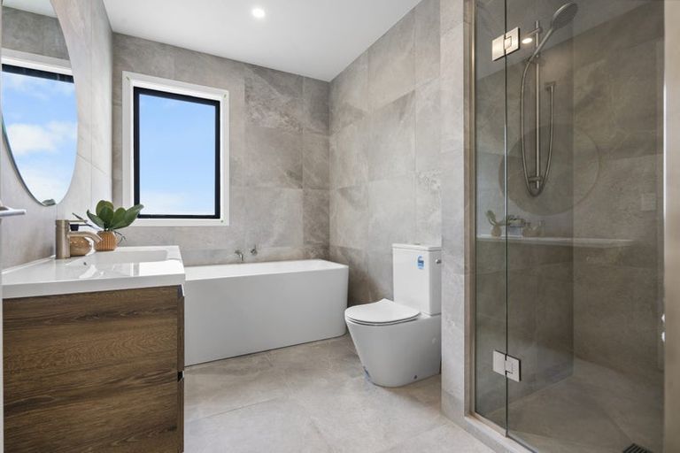 Photo of property in 44 Anchorage Drive, Karaka, Papakura, 2113