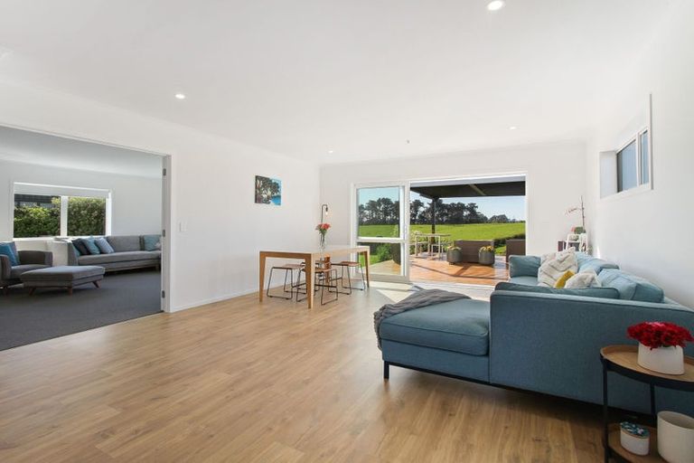 Photo of property in 6b Goble Road, Clarks Beach, Pukekohe, 2679