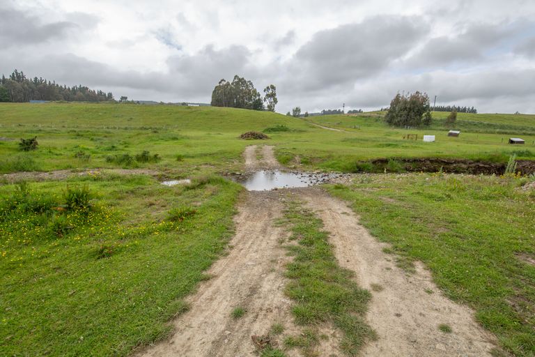 Photo of property in 178 Loburn Kowai Road, Loburn, Rangiora, 7472