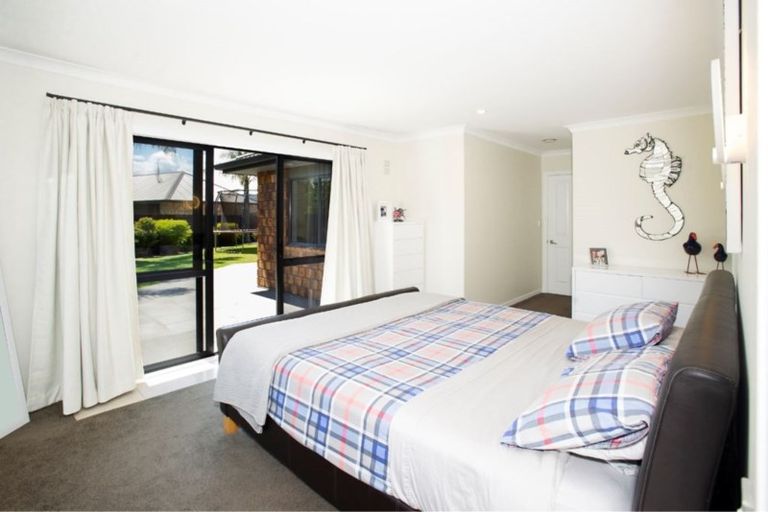 Photo of property in 74 Matipo Street, Matamata, 3400