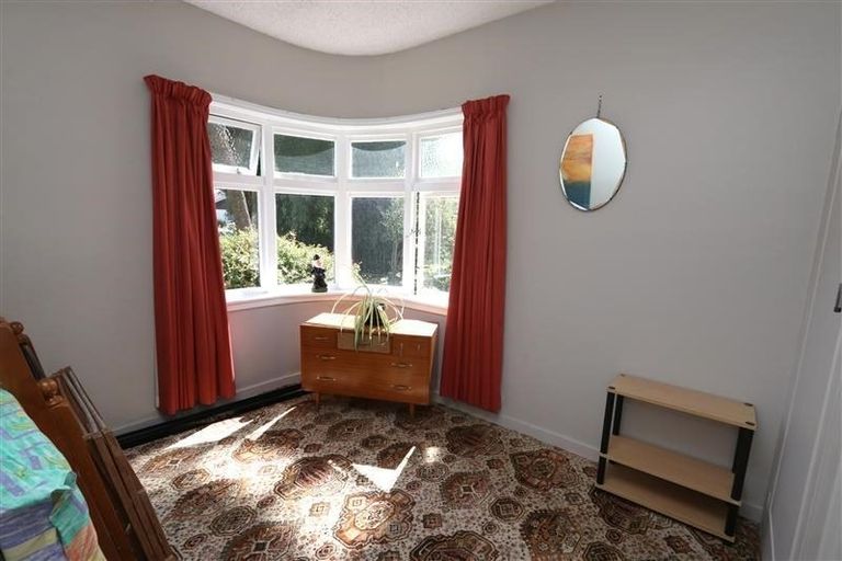 Photo of property in 83 Grey Street, Ashburton, 7700