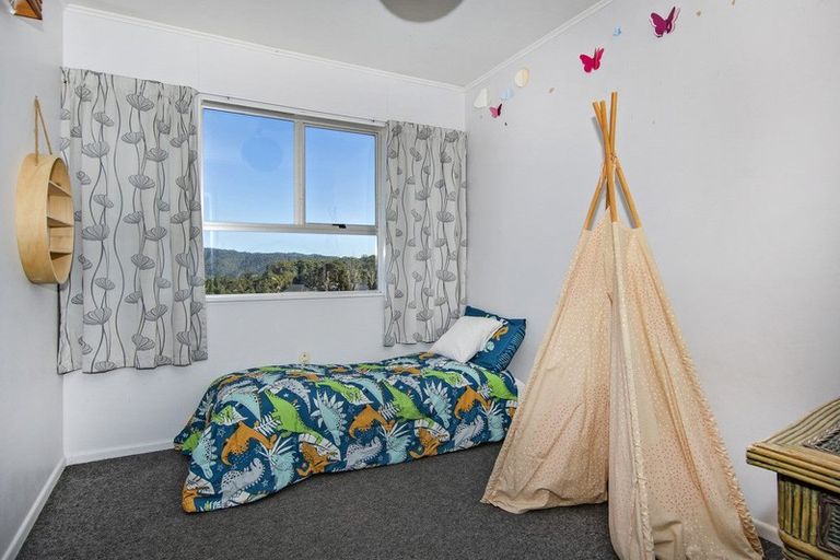 Photo of property in 12a Bahama Place, Parahaki, Whangarei, 0112