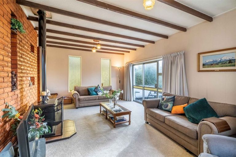 Photo of property in 6 Kowhai Avenue, Windsor, Invercargill, 9810