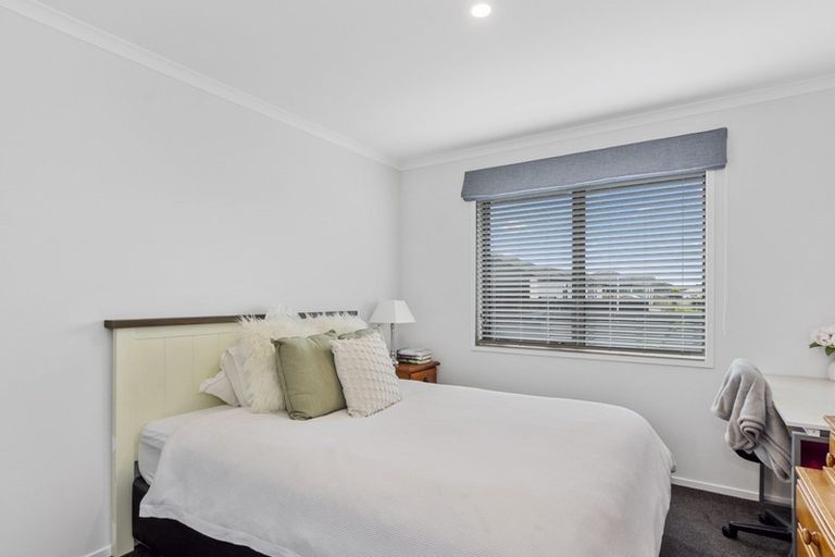 Photo of property in 19 Kanapa Close, Papamoa, 3118