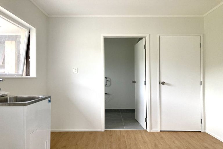 Photo of property in 724 Papakura-clevedon Road, Ardmore, Papakura, 2582