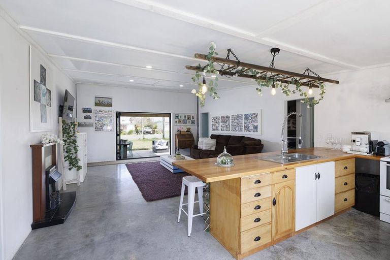 Photo of property in 42 Rangatira Drive, Mangakino, 3421