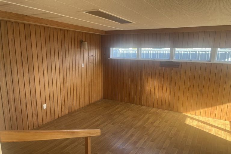 Photo of property in 34 Rata Street, Matamata, 3400