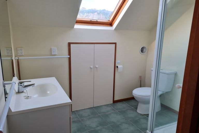 Photo of property in 6 Stoke Street, Sumner, Christchurch, 8081