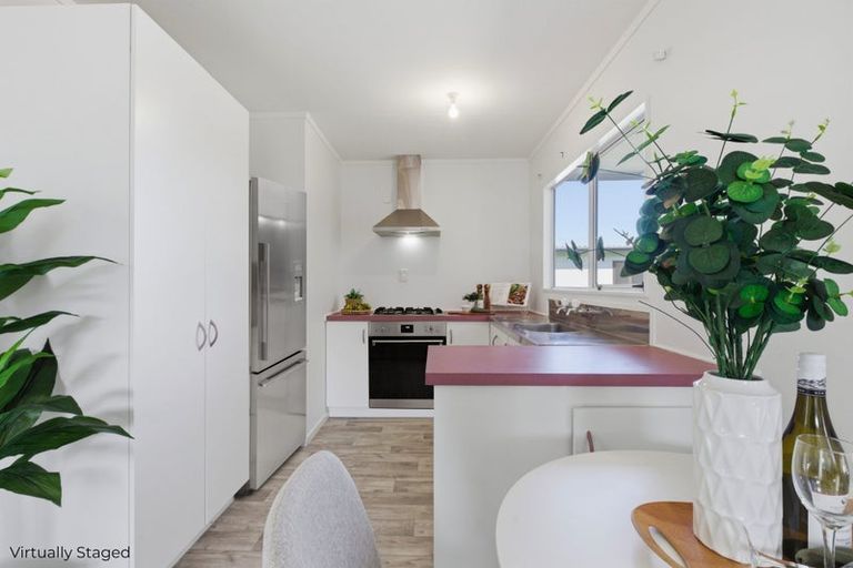 Photo of property in 19b Monowai Street, Mount Maunganui, 3116