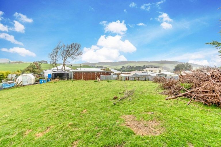 Photo of property in 11 Duncan Street, Tokanui, 9884