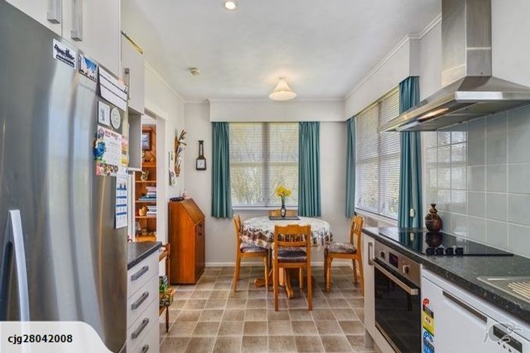 Photo of property in 8 Apollo Place, Sunnybrook, Rotorua, 3015