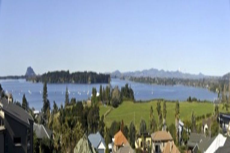 Photo of property in 55 Hamurana Road, Omokoroa, 3114