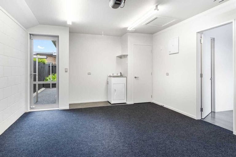 Photo of property in 34 Maclaren Road, Wigram, Christchurch, 8042