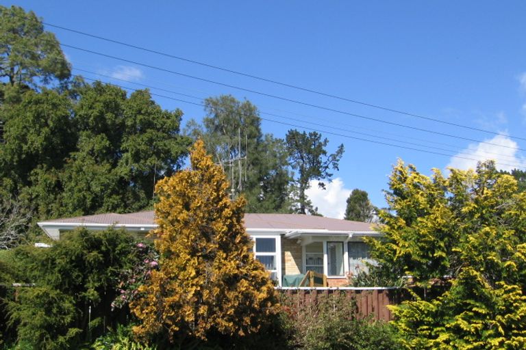 Photo of property in 18 Harrier Street, Parkvale, Tauranga, 3112