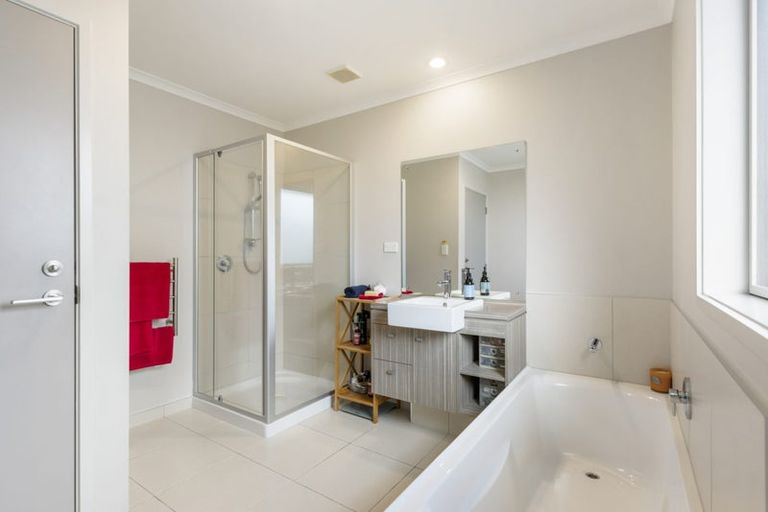 Photo of property in 9 Bella Vista Drive, Gulf Harbour, Whangaparaoa, 0930