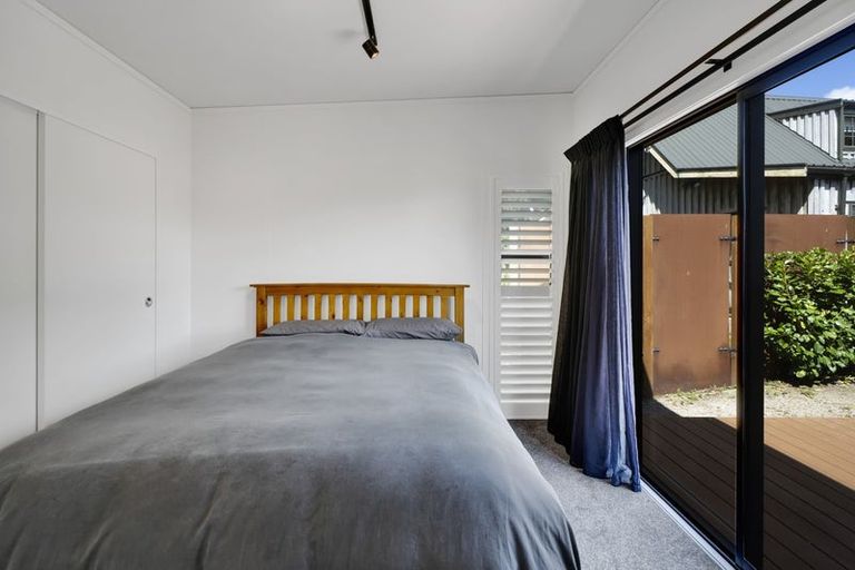 Photo of property in 38c Tawhiti Road, Hawera, 4610