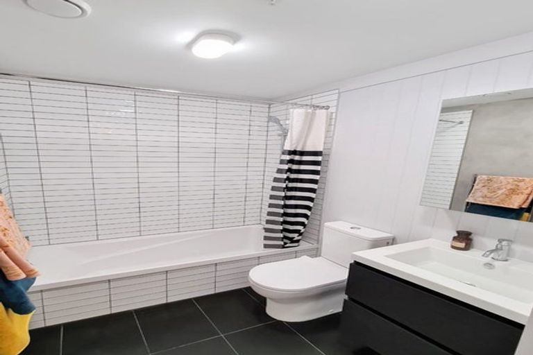 Photo of property in 312/73 Jackson Street, Petone, Lower Hutt, 5012