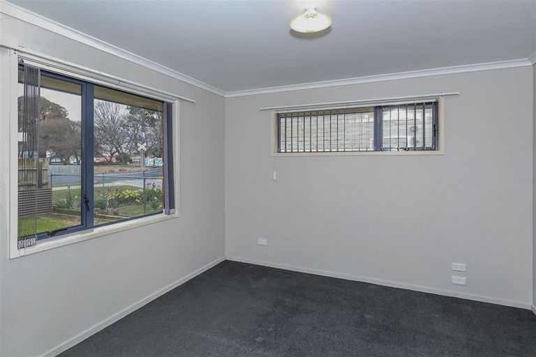 Photo of property in 3 Fletcher Street, Huntly, 3700