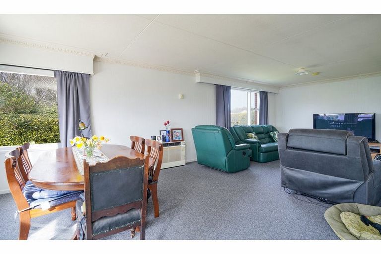 Photo of property in 27b Selwyn Street, Appleby, Invercargill, 9812
