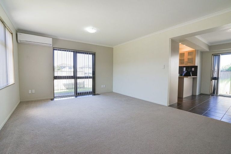 Photo of property in 4b Lili Road, Tuakau, 2121