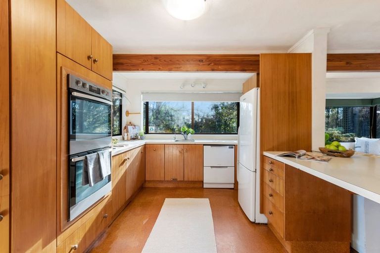 Photo of property in 9 Mohi Place, Nukuhau, Taupo, 3330