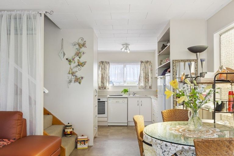 Photo of property in 474a Papamoa Beach Road, Papamoa Beach, Papamoa, 3118