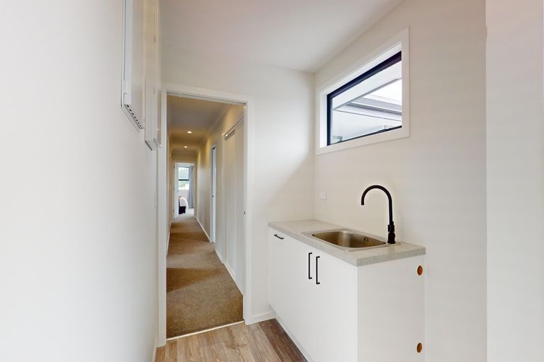 Photo of property in 58b Suffolk Street, Hampstead, Ashburton, 7700