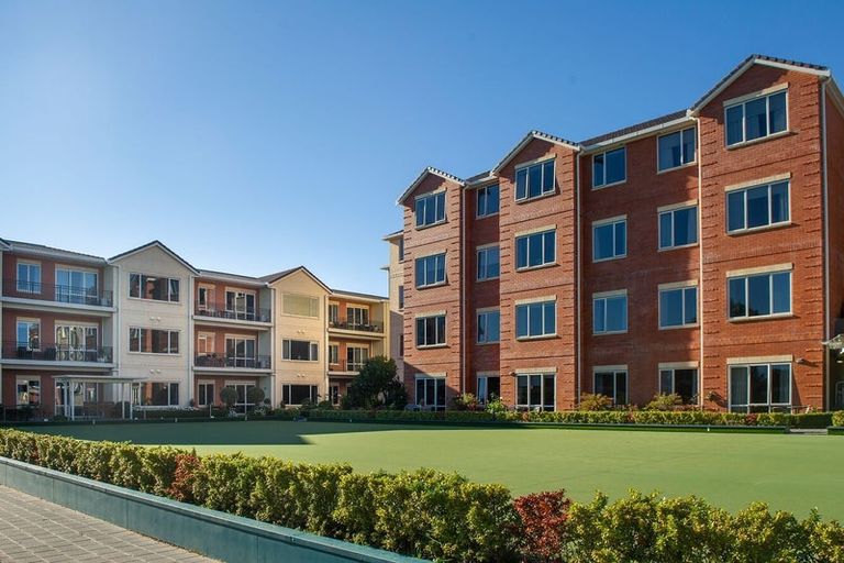 Photo of property in 202/112 Carmichael Road, Bethlehem, Tauranga, 3110