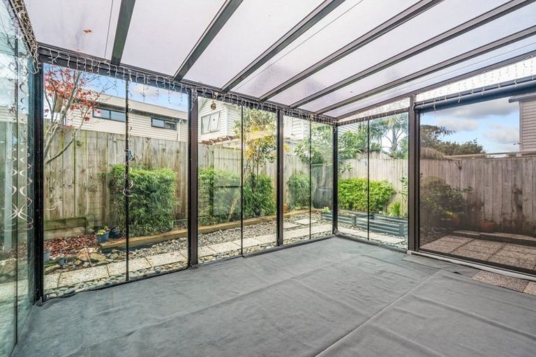 Photo of property in 89 Cambridge Terrace, Papatoetoe, Auckland, 2025