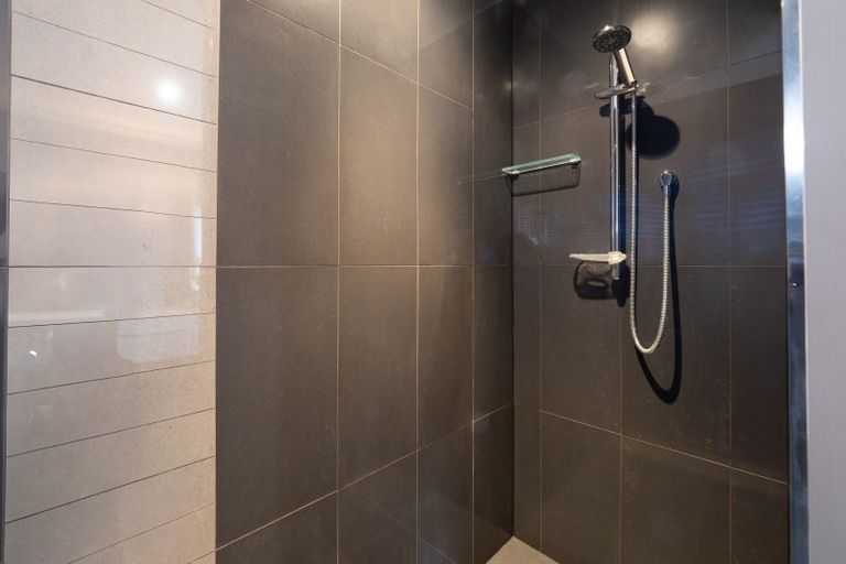 Photo of property in 3 Wisteria Place, Tinwald, Ashburton, 7700