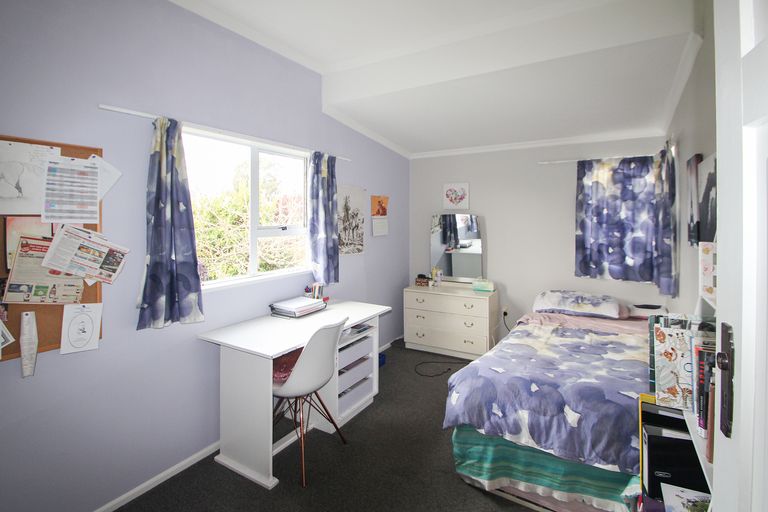 Photo of property in 50 Leith Street, Oamaru North, Oamaru, 9400